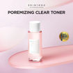 Picture of CENTELLA POREMIZING CLEAR TONER